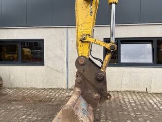 2020-komatsu-pc240lc-11e0-48034140