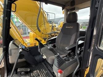 2020-komatsu-pc240lc-11e0-48034141