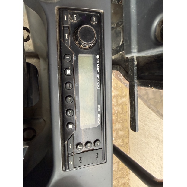 2020 Komatsu PC240LC-11E0-48034144