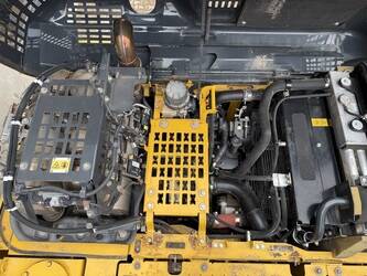 2020-komatsu-pc240lc-11e0-48034145