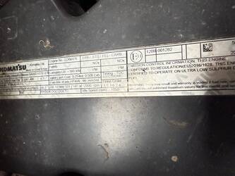 2020-komatsu-pc240lc-11e0-48034146