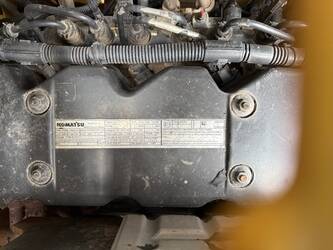 2020-komatsu-pc240lc-11e0-48034147