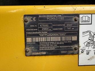 2020-komatsu-pc240lc-11e0-48034148