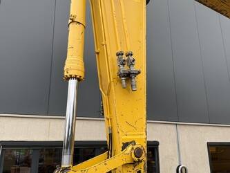2020-komatsu-pc240lc-11e0-48034149