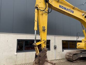 2020-komatsu-pc240lc-11e0-48034150