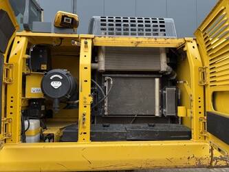 2020-komatsu-pc240lc-11e0-48034151