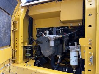 2020-komatsu-pc240lc-11e0-48034152