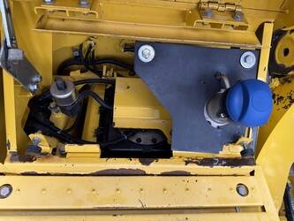2020-komatsu-pc240lc-11e0-48034154