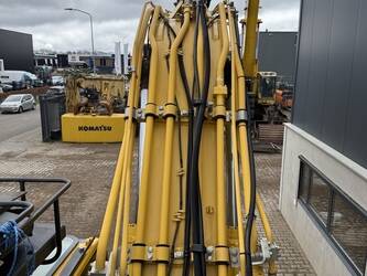 2020-komatsu-pc240lc-11e0-48034156