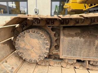 2020-komatsu-pc240lc-11e0-48034158