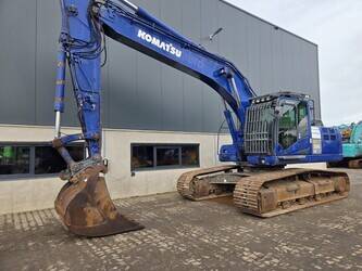 2014-komatsu-pc290lc-10-1465799-48034162