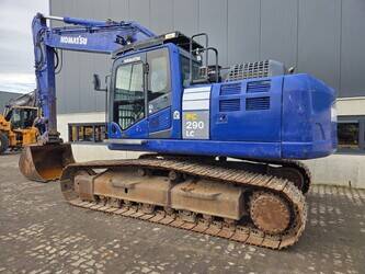 2014-komatsu-pc290lc-10-1465799-48034163