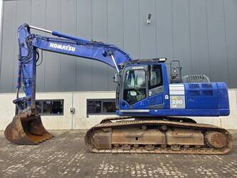 2014-komatsu-pc290lc-10-1465799-48034164