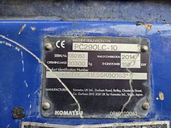 2014-komatsu-pc290lc-10-1465799-48034165