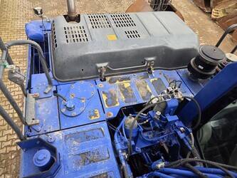 2014-komatsu-pc290lc-10-1465799-48034166