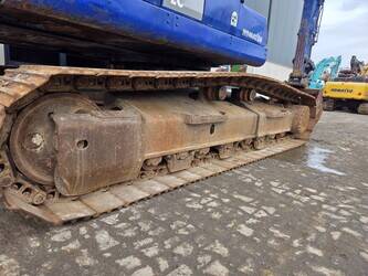 2014-komatsu-pc290lc-10-1465799-48034167