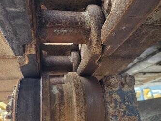 2014-komatsu-pc290lc-10-1465799-48034169