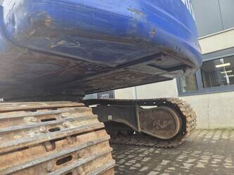 2014-komatsu-pc290lc-10-1465799-48034170
