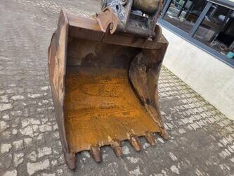 2014-komatsu-pc290lc-10-1465799-48034171