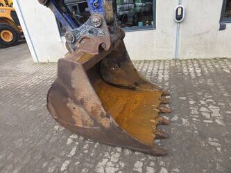 2014-komatsu-pc290lc-10-1465799-48034172