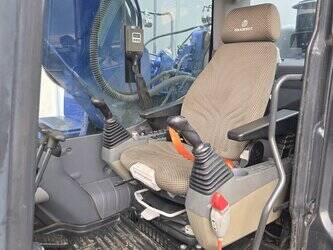 2014-komatsu-pc290lc-10-1465799-48034173