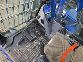 2014-komatsu-pc290lc-10-1465799-48034174