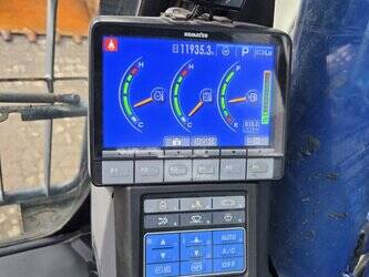 2014-komatsu-pc290lc-10-1465799-48034175
