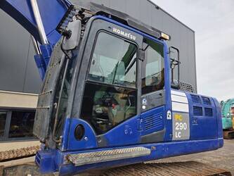 2014-komatsu-pc290lc-10-1465799-48034176