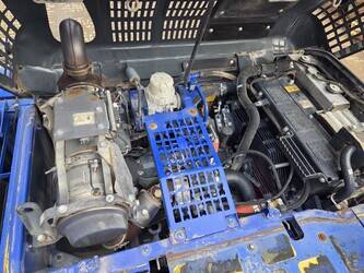 2014-komatsu-pc290lc-10-1465799-48034177
