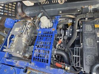 2014-komatsu-pc290lc-10-1465799-48034178