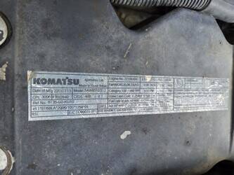 2014-komatsu-pc290lc-10-1465799-48034179