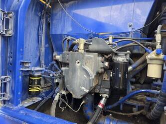 2014-komatsu-pc290lc-10-1465799-48034180