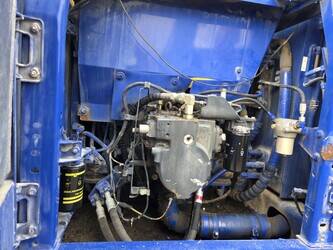 2014-komatsu-pc290lc-10-1465799-48034181