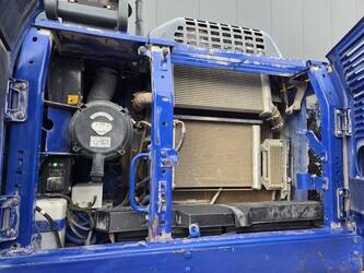 2014-komatsu-pc290lc-10-1465799-48034182