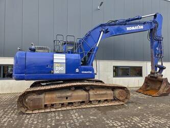 2014-komatsu-pc290lc-10-1465799-48034183