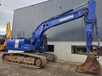 2014-komatsu-pc290lc-10-1465799-48034184