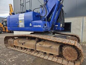 2014-komatsu-pc290lc-10-1465799-48034185