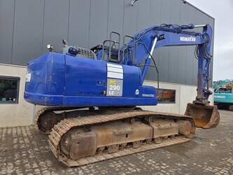 2014-komatsu-pc290lc-10-1465799-48034186
