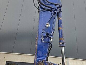 2014-komatsu-pc290lc-10-1465799-48034187