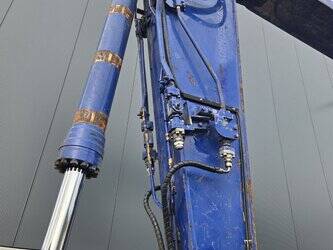 2014-komatsu-pc290lc-10-1465799-48034188