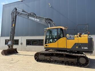 2013-volvo-ec160dl-1465801-48034215