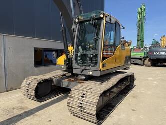 2013-volvo-ec160dl-1465801-48034216