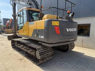 2013-volvo-ec160dl-1465801-48034217