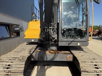 2013-volvo-ec160dl-1465801-48034218