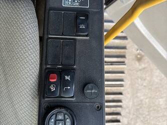 2013-volvo-ec160dl-1465801-48034219
