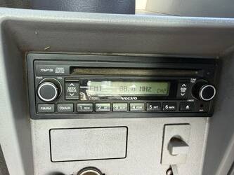 2013-volvo-ec160dl-1465801-48034220