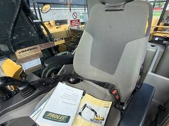 2013-volvo-ec160dl-1465801-48034221