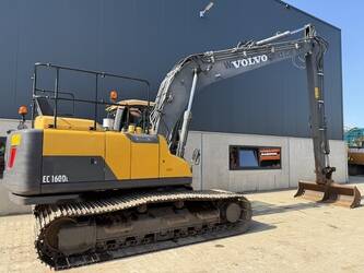 2013-volvo-ec160dl-1465801-48034222