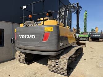 2013-volvo-ec160dl-1465801-48034223