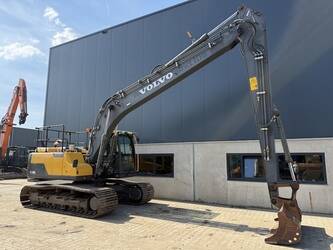 2013-volvo-ec160dl-1465801-48034224